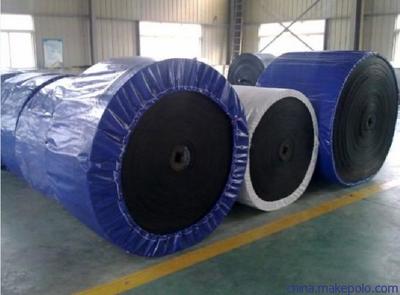 煙臺(tái)桑尼橡膠 輸送帶圖片精選與產(chǎn)品概述