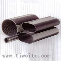 天津威特輸送帶廠家 專(zhuān)業(yè)提供聚氨酯同步帶、蓋茨皮帶與橡膠輸送帶的一站式傳動(dòng)解決方案